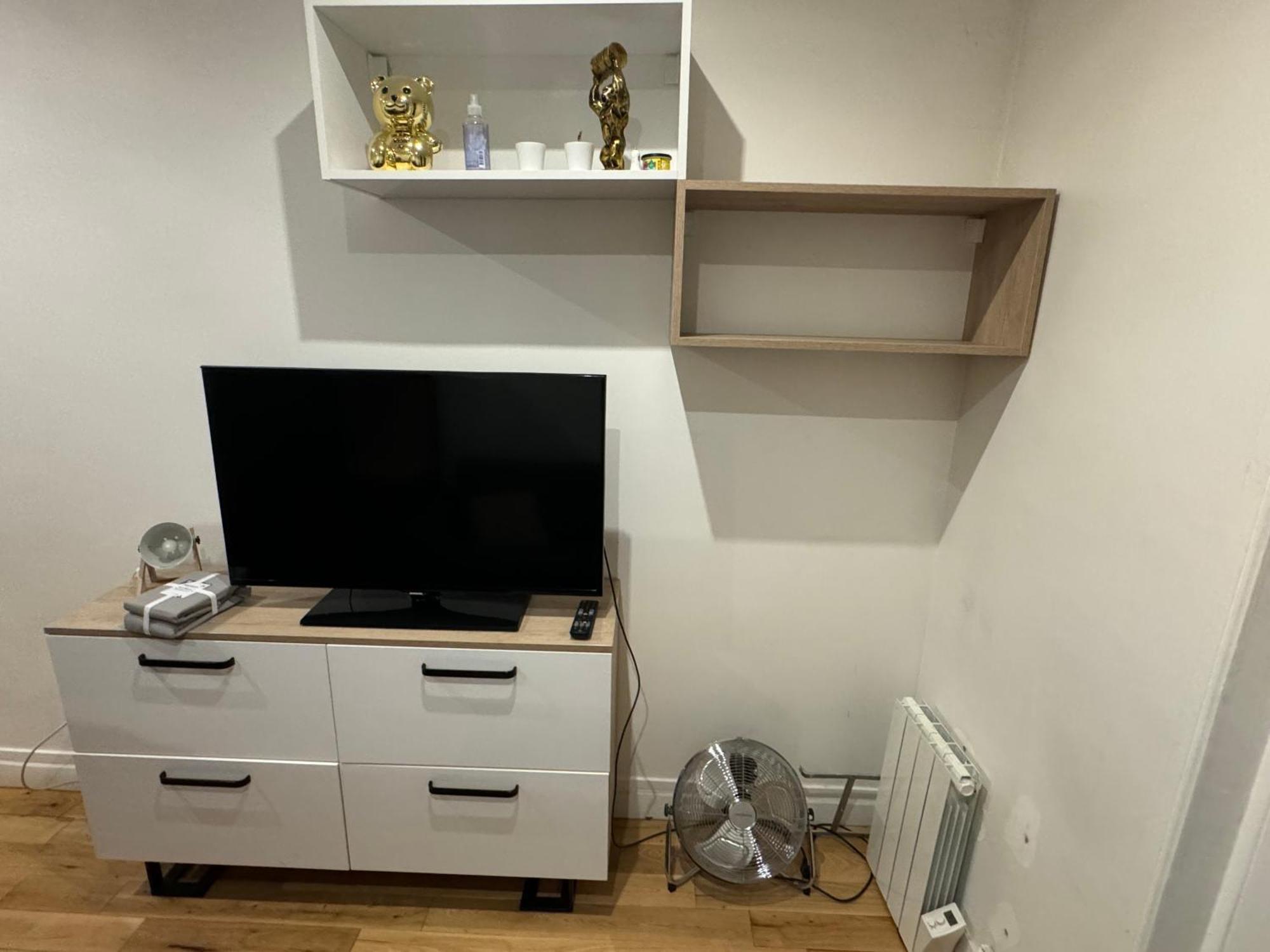 Appartement Paris 13 المظهر الخارجي الصورة